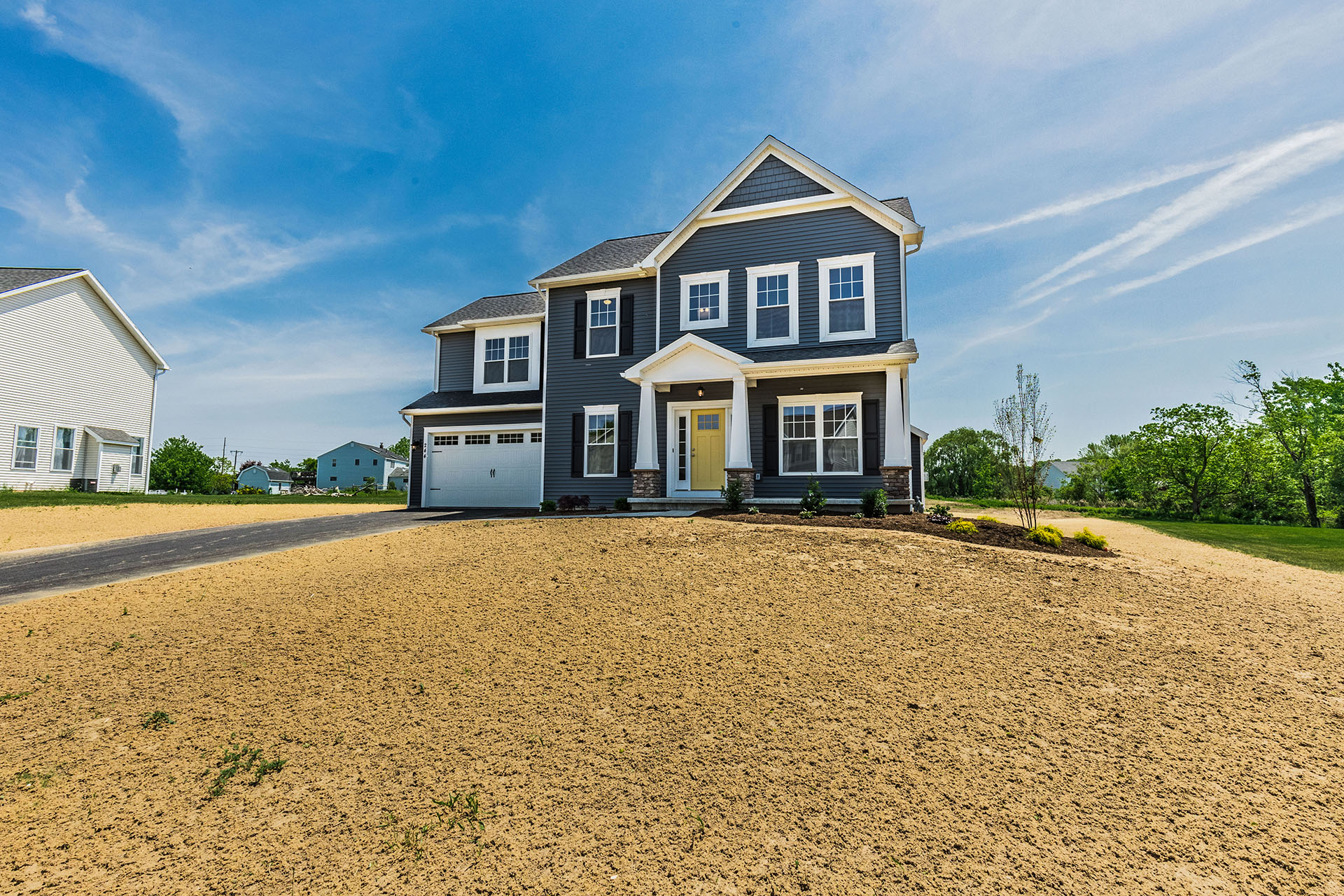 What is the 'new' keyword in JavaScript? visual data 4